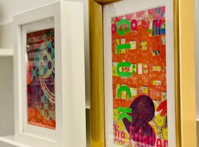 Der Vitihof Pastoren *